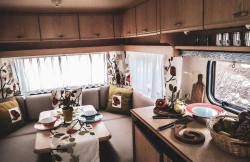 Zum Wilden Michel - Foto 55