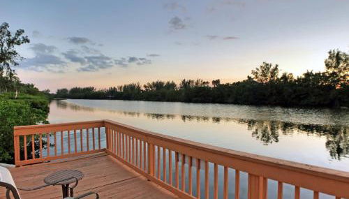 Siesta Heron 2 - Foto 5