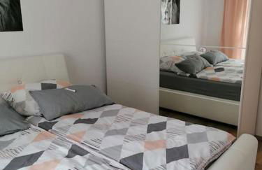 Ludwigsburg, ruhige Lage im Grünen, Schlossnähe, blühendes Barock - Photo 22