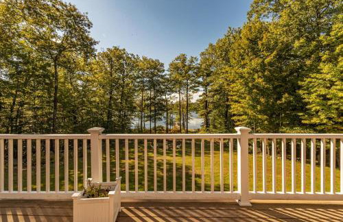 DECK HOUSE LIMIT 25 home - Foto 16