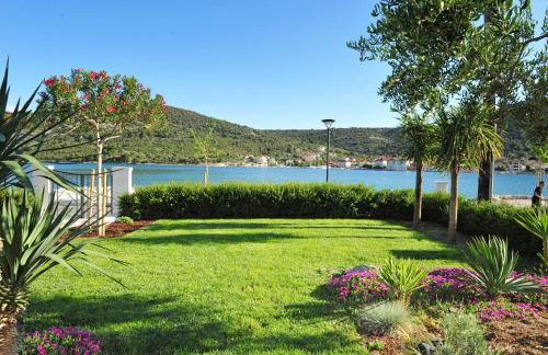 Villa VinSun - Foto 35