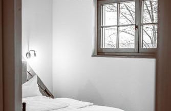 tobel 1853 apartments - Foto 20