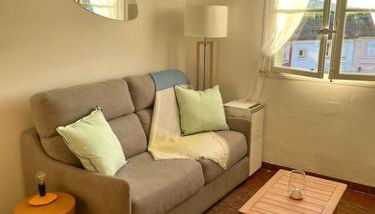 Cosy T2 au coeur de Port-Grimaud dans le Golf de St Tropez - Foto 4