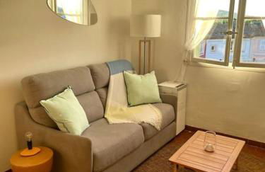 Cosy T2 au coeur de Port-Grimaud dans le Golf de St Tropez - Foto 4