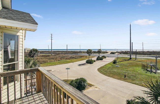 Sunshine Dreams - Foto 25