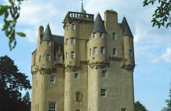 Bright comfy home, sea views and big skies - Foto 27