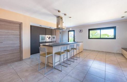 Lovely Home In Arles With Wifi - Foto 16