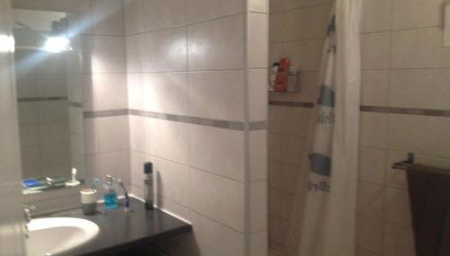 appartement en rez de villa - Foto 3