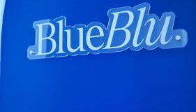 BlueBlu Apartment - Foto 3