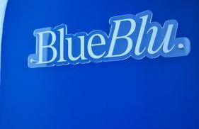 BlueBlu Apartment - Foto 3