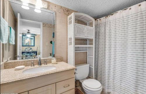 Dolphin Point 106C - Harbor Views & Boat Slip - Foto 18