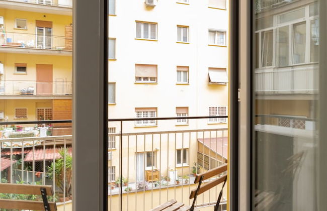 247 LuxuryRooms - Foto 67