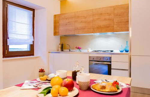 Casa Ristori - Foto 11