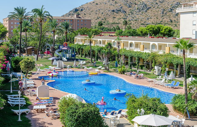 Mariner Club Apartments - Foto 67