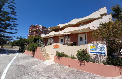 Stefanos Studios - Photo 13