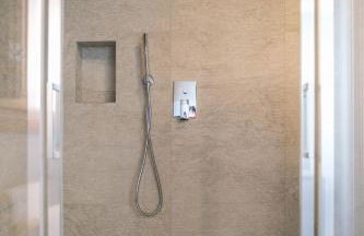 Terrazza sulle mura Appartamento Luna - Foto 13