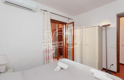 Trilo Galathee 6 - Photo 16