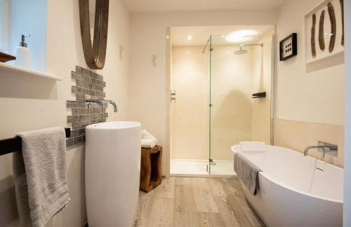 The Old School - Foto 13