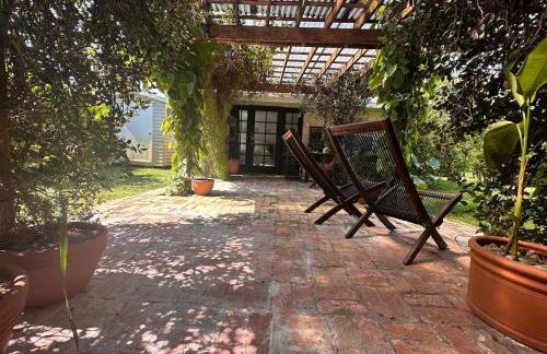 Kusikuy Private Guesthouse - Foto 27