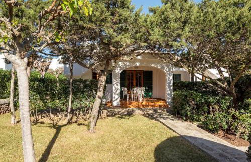 Brisa Mar 1, 2 bedroom apartment, Cala'n Bosch - Foto 44