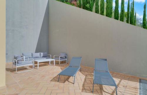 Villa Gasparini Palheiro Village by Holiday Rental Madeira - Foto 35