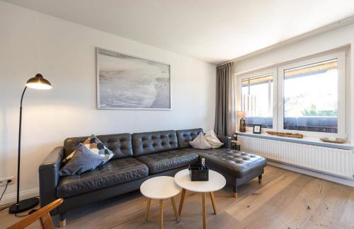 Appartementanlage Wieben - Foto 1