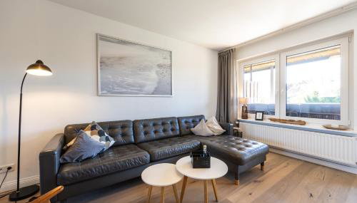 Appartementanlage Wieben - Foto 1