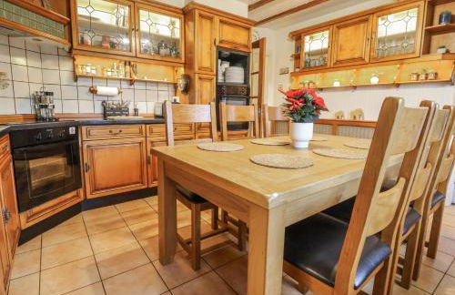 Freshwinds - Foto 17