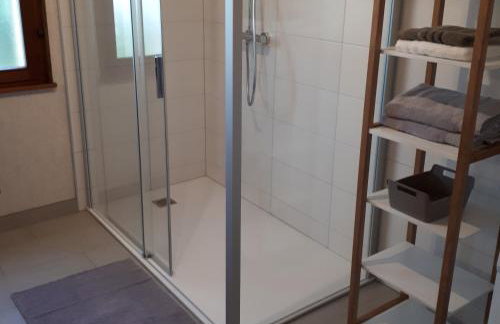 Le chouette gîte - Foto 8