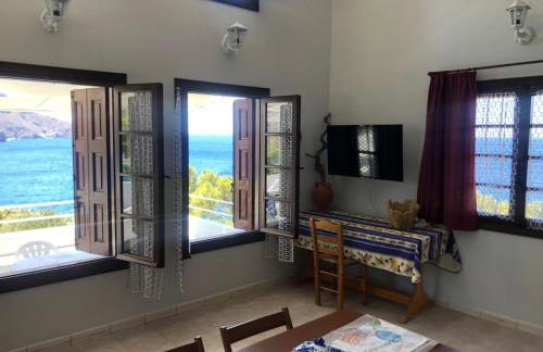 Seaview 180 Kalymnos - Foto 26