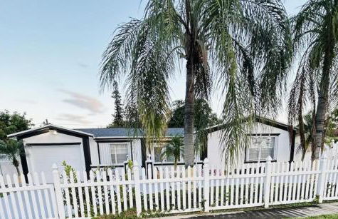 Mathel and Mar - Foto 45