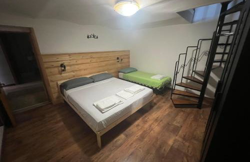 MarLee Mountain Home - Photo 21