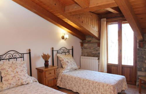 Apartamentos Clavería - Foto 34