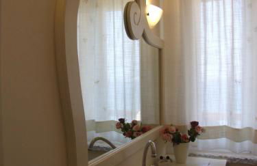 Vacanze Toscane In The Seaside - Foto 23