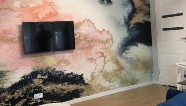 Apartament 15G - Foto 5