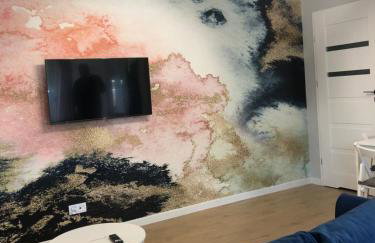 Apartament 15G - Foto 5