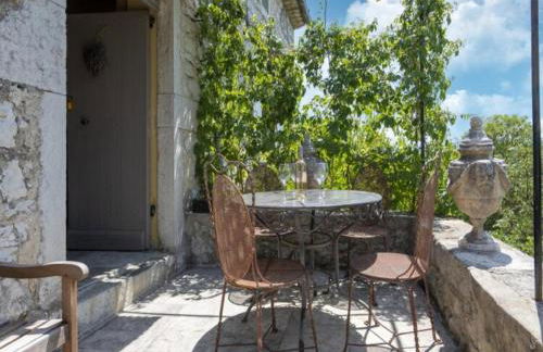 Grenadiers à Six - Photo 9