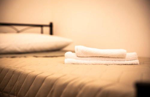 San Nicola House - Foto 8