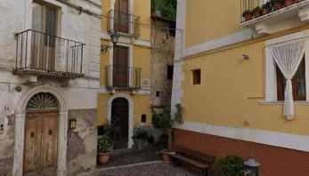 Casa Gallina - Foto 5