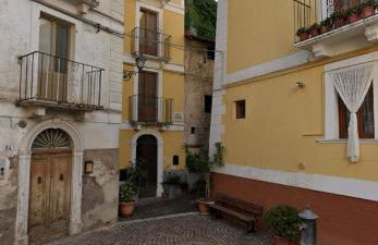 Casa Gallina - Foto 5