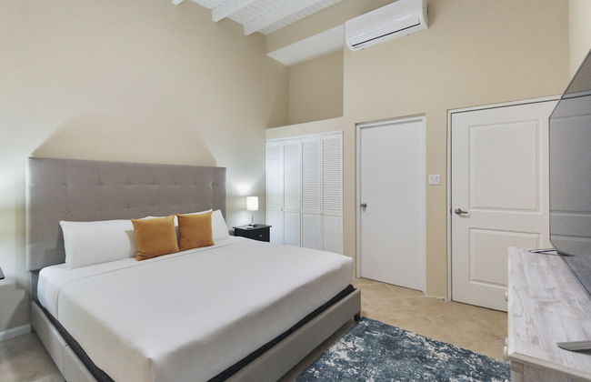 Bocobay Gold Coast Resort - Foto 25