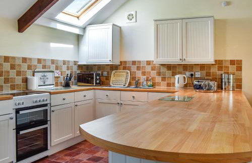 Skiber Spar - Photo 9