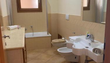 Al Civico 1 - Foto 3