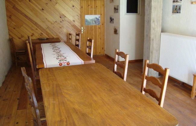 Vercors Intense - Foto 24