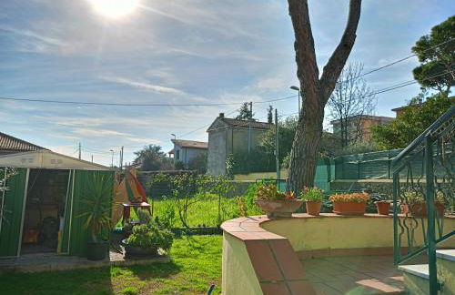 Avenza Dream - Foto 13