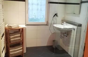 Greenhouse - Foto 16