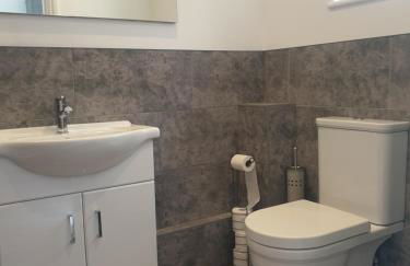 The Bay Studio 1 - Foto 8