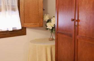 Casa rural La Aldea - Foto 17