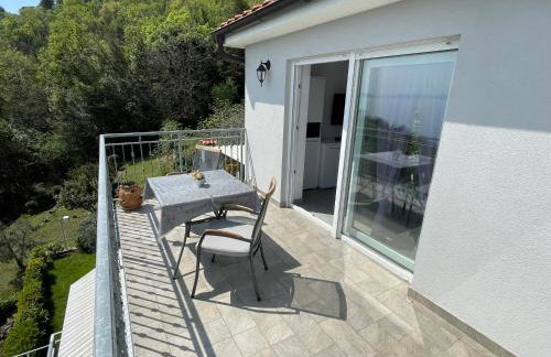 Studio Apartman Rubinić - Foto 21