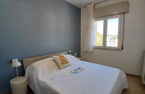 CV004 - Cervia, nuovo trilocale con aria condizionata - Foto 17